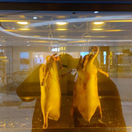 颠三倒四小贝拉于2022-12-09 22:37发布的图片