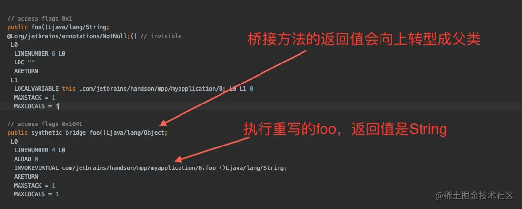 Screenshot 2021-05-25 at 9.07.23 PM.png