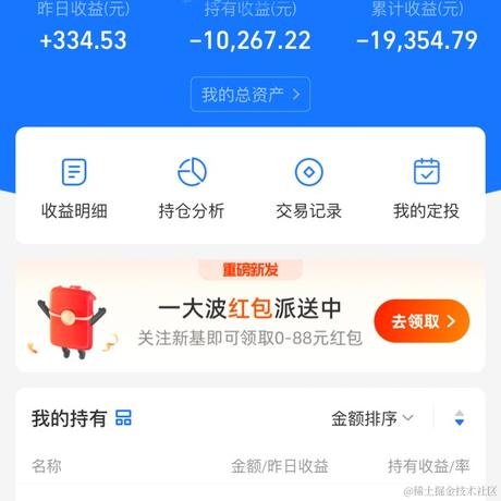 星期五见面于2023-05-12 16:59发布的图片