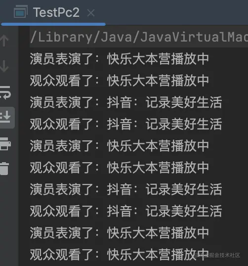 截屏2023-03-20 15.04.35.png