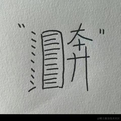 暖暖132于2023-04-18 23:27发布的图片