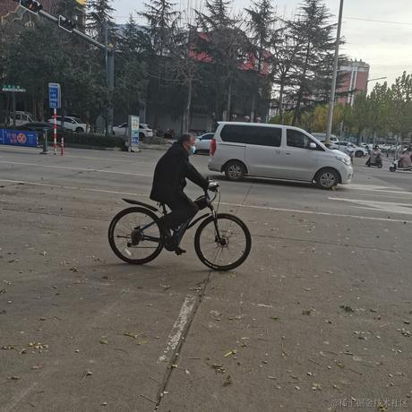 吾结于2022-11-30 09:21发布的图片