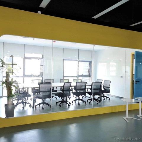 哈哈古于2020-07-31 13:35发布的图片