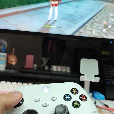 晚晚猪猪于2022-11-15 23:16发布的图片