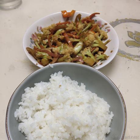 枝江第一剑修王贝拉于2022-11-14 14:24发布的图片