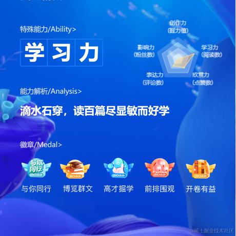 风之精灵王于2023-01-01 13:58发布的图片