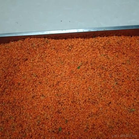 用户1655185252952于2022-12-18 13:01发布的图片