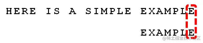 48.png