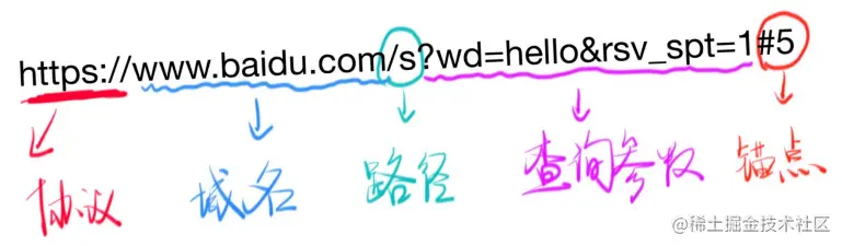屏幕截图 2022-09-05 170644.png