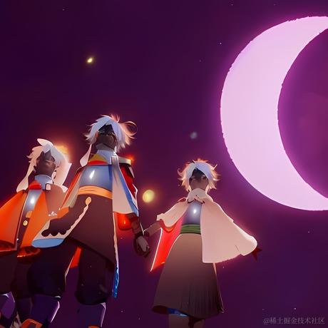 复活吧我的爱人于2022-11-14 15:07发布的图片