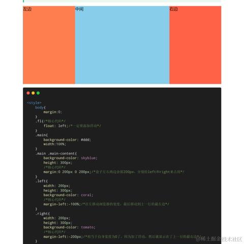 艾编程前端博客于2022-05-10 20:07发布的图片