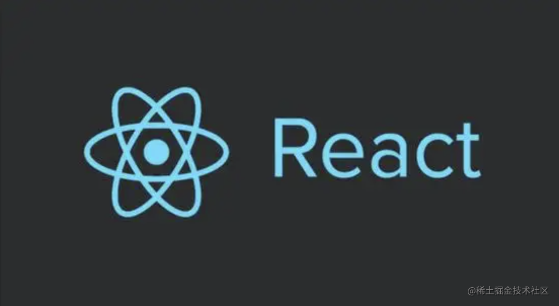 react项目中ts实践