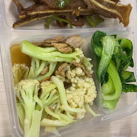 超爱吃芒果于2022-05-10 17:57发布的图片