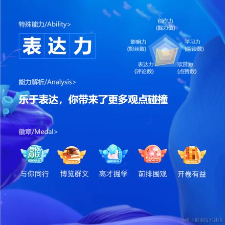 不适合前端的前端于2023-01-04 09:28发布的图片