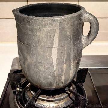 浓情chocolate于2022-11-09 13:09发布的图片