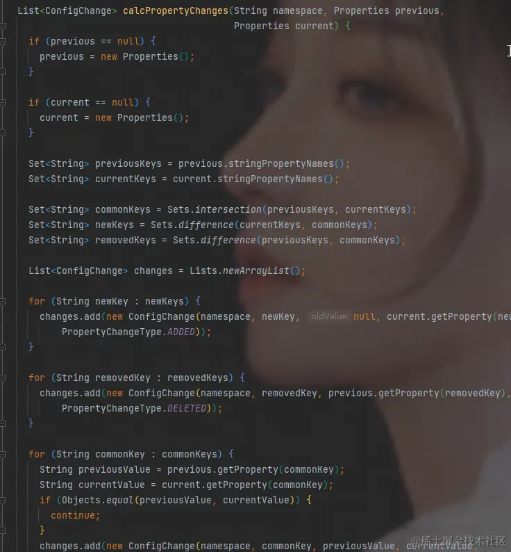 Snipaste_2024-02-22_13-40-04.png