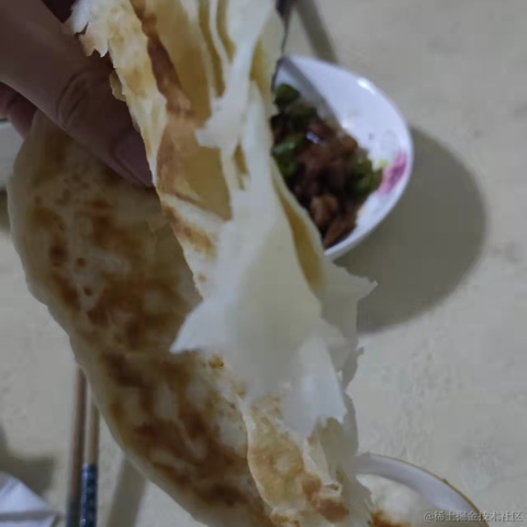 改个名字就没人认识我了于2022-02-10 14:32发布的图片