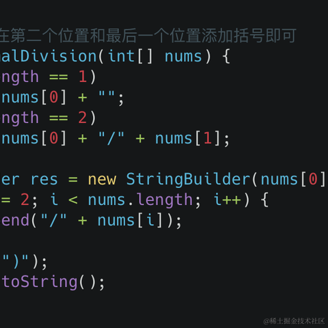 李白的手机于2021-02-11 15:49发布的图片