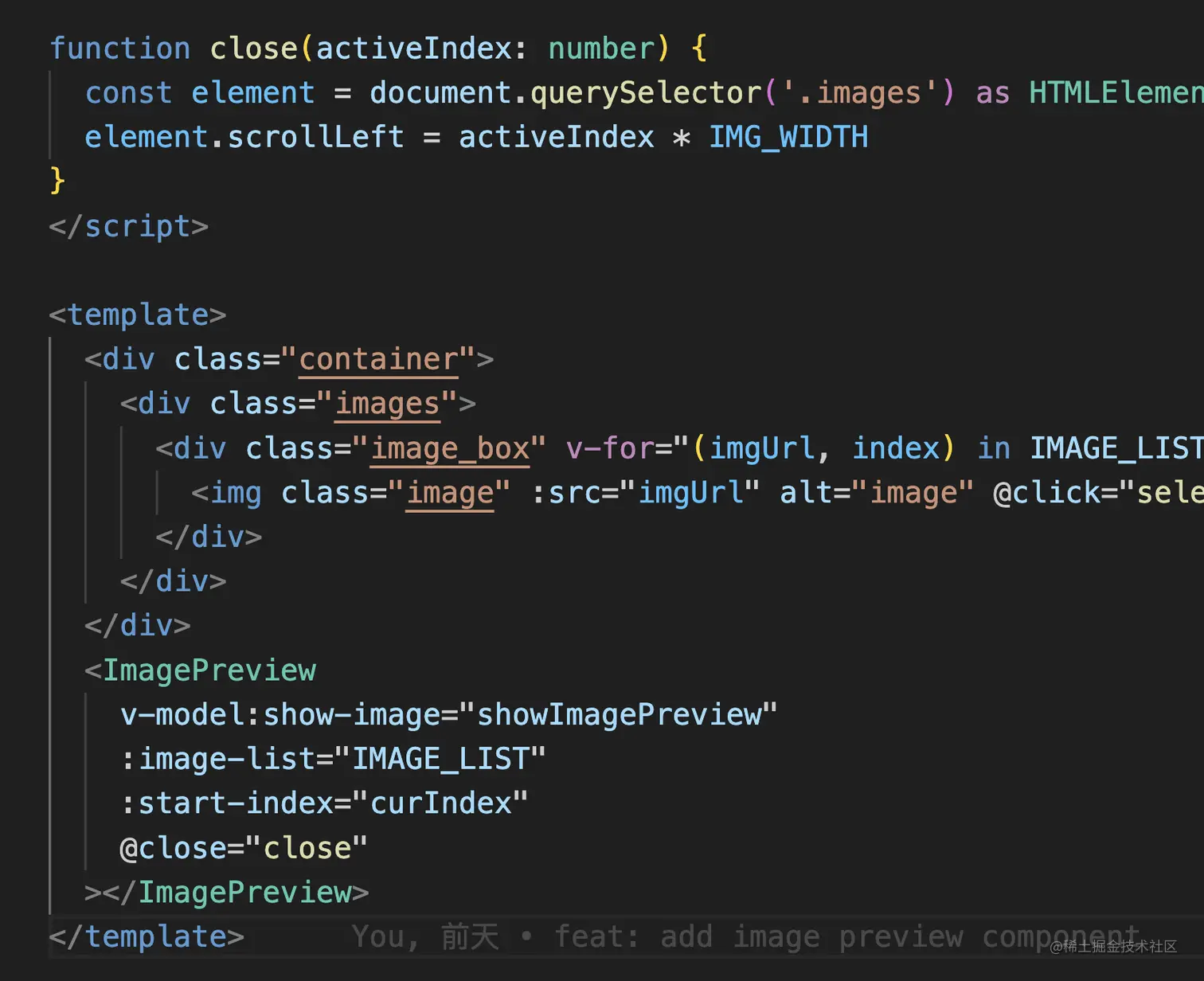 截屏2023-05-12 19.22.44.png