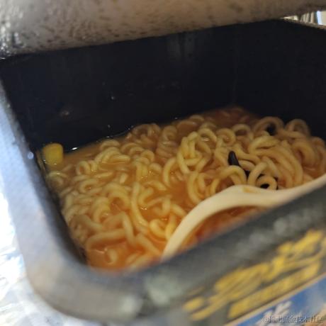 午夜狂鸽于2022-12-05 07:57发布的图片