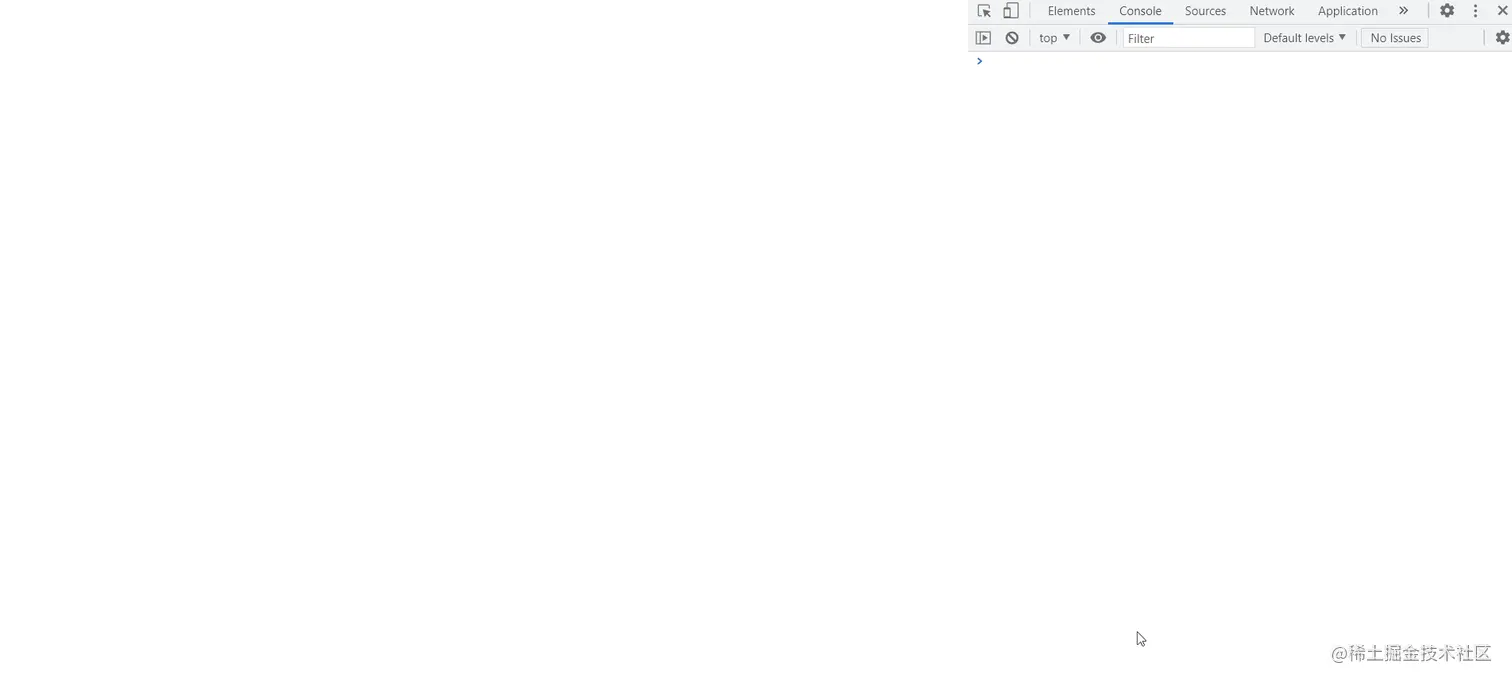 6.gif