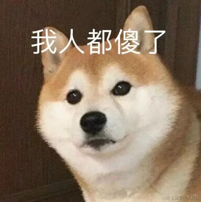 d45856539f5388b9a8527da4f5a04223.jpeg