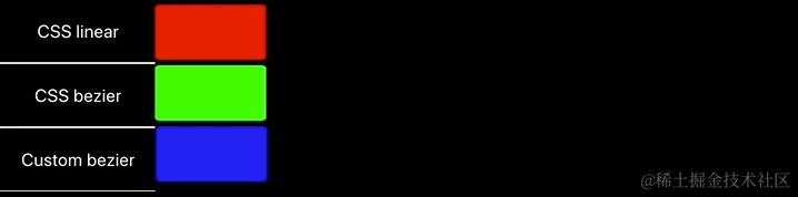 4月-01-2023 13-51-56.gif