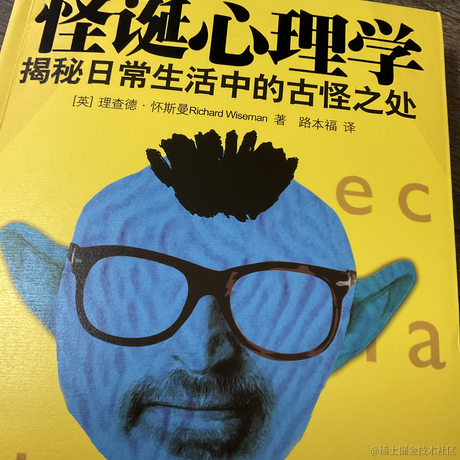 贝拉啦贝拉于2022-12-06 10:50发布的图片