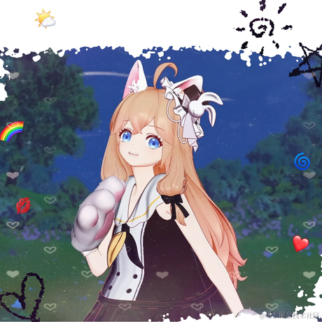 乃王木木困困于2023-06-30 23:48发布的图片