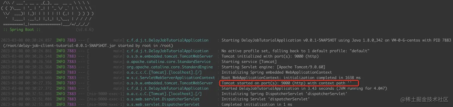 start_client.png