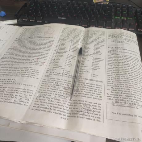 黄色鸭子头于2022-11-15 13:40发布的图片