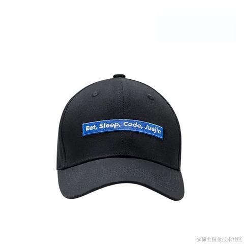 前端老实人于2022-01-12 13:58发布的图片