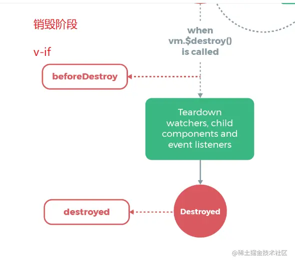 生命1 (4).png