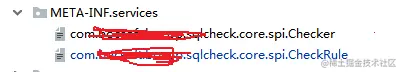 SQL-2.png
