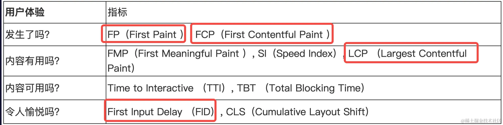 image - 2023-02-12T180555.541.png