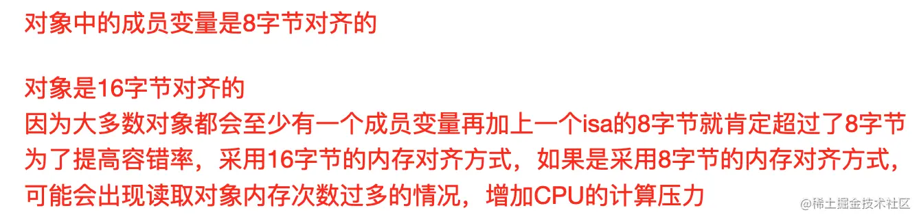 截屏2021-06-10 下午3.08.05.png