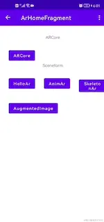 573_1681438889.gif