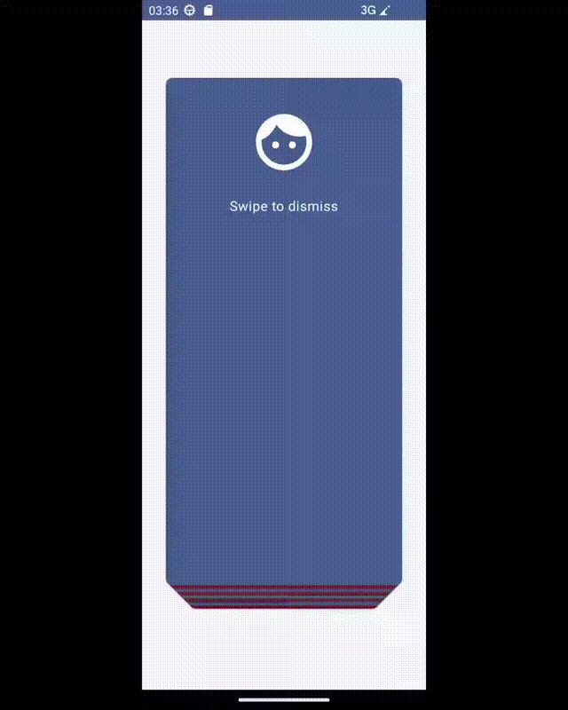 Screen_recording_20240217_113654 00_00_00-00_00_30.gif