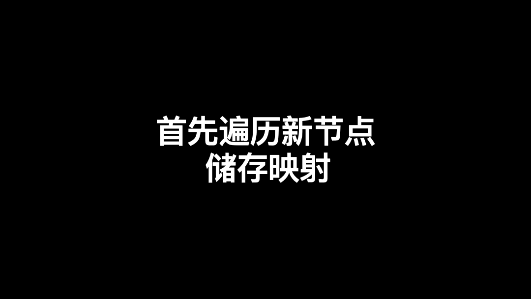 vue-diff-04.gif