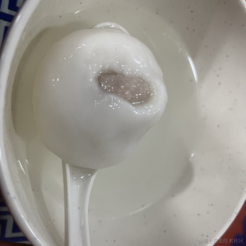 桔梗曼于2022-12-03 13:24发布的图片