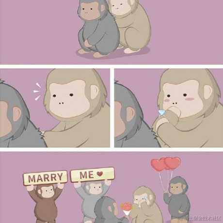 codeniu于2022-06-13 13:01发布的图片