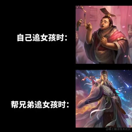 LXH于2023-04-26 09:57发布的图片