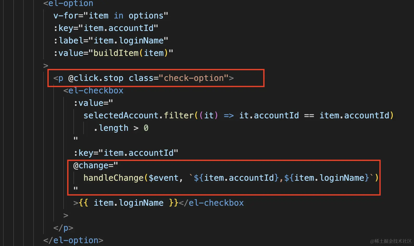 截屏2023-12-19 13.46.49.png