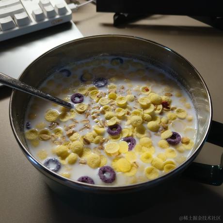 松蟹于2022-11-12 10:10发布的图片