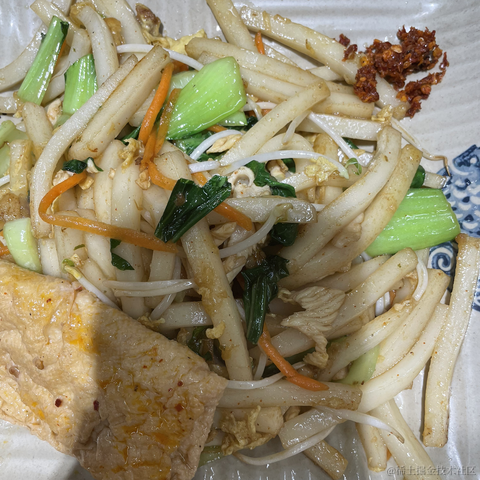 比龙帅一点于2022-11-27 23:39发布的图片