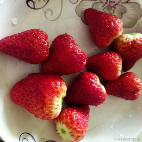 Sushi于2022-12-31 09:33发布的图片