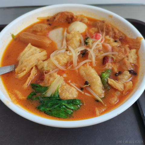 可是诗人说谎太多于2022-11-15 08:17发布的图片