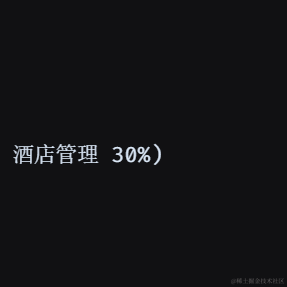 0xjokereven于2022-10-24 23:01发布的图片