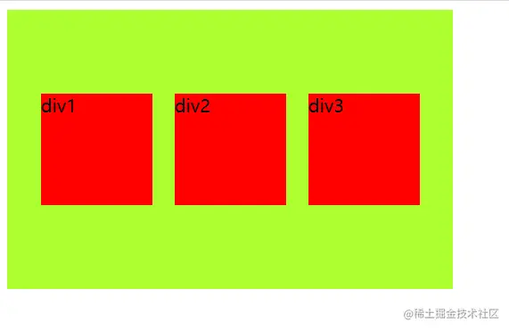 1P86VQE.png