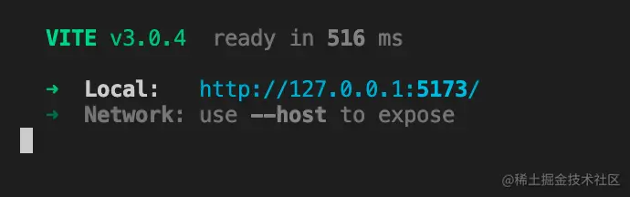 image - 2023-02-17T232405.618.png